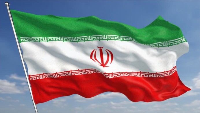Iran